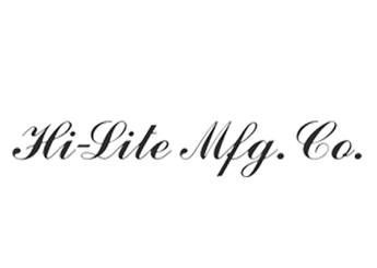 Hi-Lite